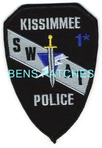 FLORIDA,KISSIMMEE POLICE SWAT 1_wm